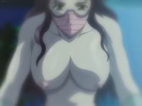 [ Hentai Sex Streaming ] Shitai O Arau 3